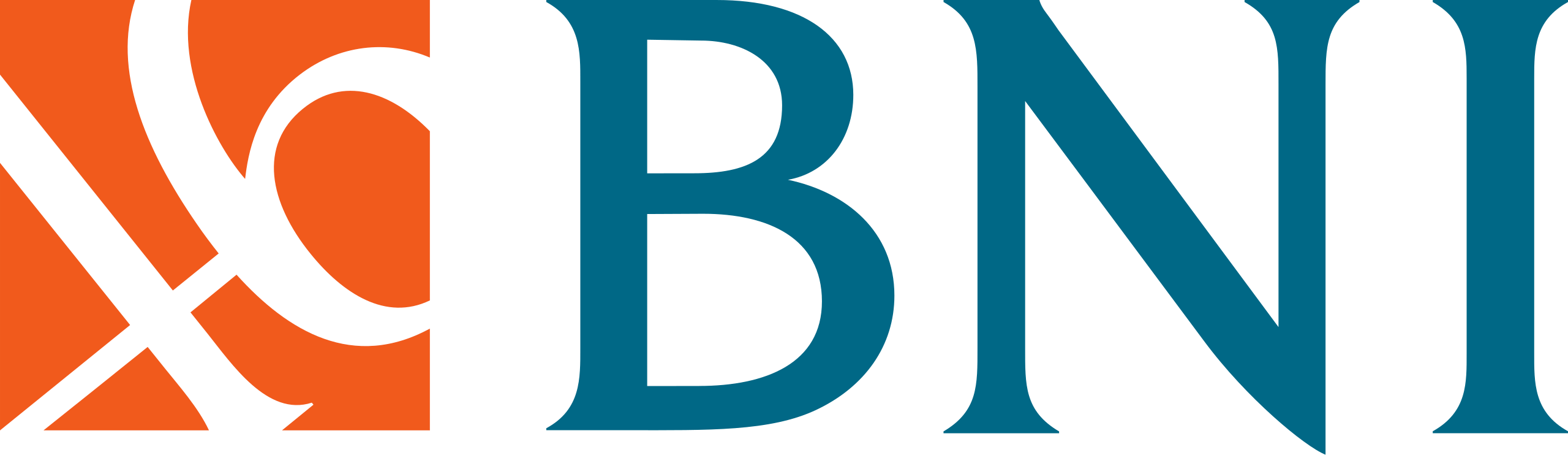 BNI Logo-min
